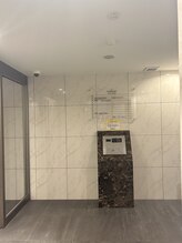 カリス(Charis)/お店までの行き方<久屋大通駅>