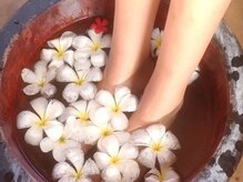ほぐし手ゆらり