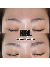 美アイズ リッチラッシュ(Rich Lash)/