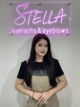 ステラ 恵比寿店(STELLA) Ayu