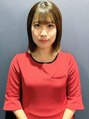 ウタタネ(Utatane) 大西