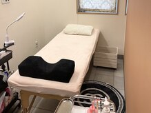 エフイーサンニーイチ(Fe-321)/まつげ施術ルーム