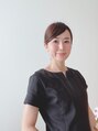 リソ ワキシング サロン(Liso waxing salon) RUMIKO 