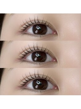 スキル(SKILL)/次世代ラッシュリフト