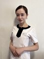 美尻研究所 銀座店 大廣 裕子