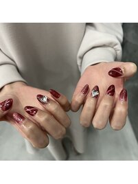 苫小牧定額デザイン