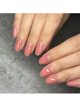 ルアン 船堀店(Luan)/