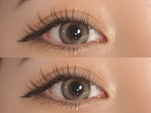 イコイ(ikoi)/【Instagram】@yuka_ikoi