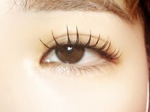 ソラネオリーブ 相模大野店(sola neolive)/【パリエク】相模大野