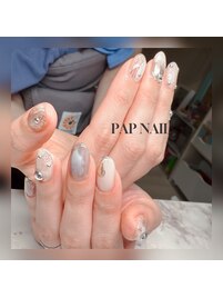 おまかせニュアンス