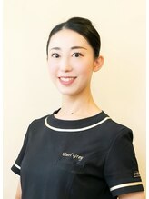 エステティックサロン アールグレー 名古屋駅店 岡崎 名古屋