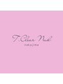 ティー クリア ネイルアンドアイラッシュ 中島店(T.Clear Nail & Eyelash)/T.clearNail 中島店