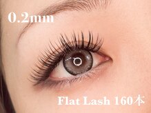 ティエル(Tieru)/