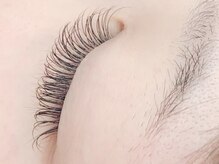 チャーム 四条烏丸(Charm)/フラットマットラッシュ