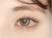 メローナ 門前仲町(Melona)/パリジェンヌラッシュリフト