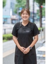 ブエノスカリン(Buenos Karin) SAKI