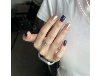 ドラネイル(Dola Nail)/