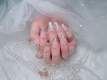 ナミネイルサロン(Nami Nail Salon)/