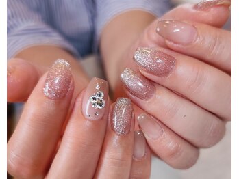 プリモ(.PLiMO)/