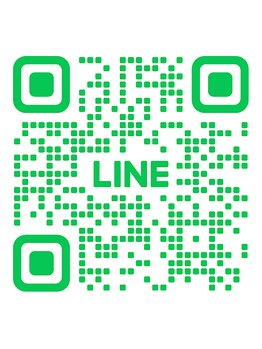 シェリー(Che'rie)/LINE登録はこちら♪