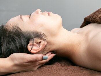 サナメンテナンス(SANAメンテナンス)/