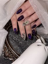 トイヴ ネイル(toyve nail)/