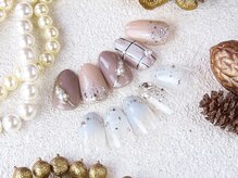 ピッピ 白金台店(peep PEEP)