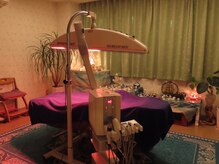 オーローズ(EauRose)/マリン