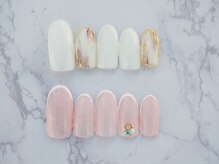 ビー 銀座一丁目駅店(Bee)