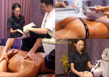 ファビュラス(Fabulous)