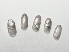 定額デザイン ¥9350