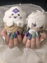 ベリール(Be'Leel)/持ち込み2～3本☆