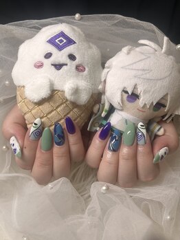 持ち込み2~3本☆