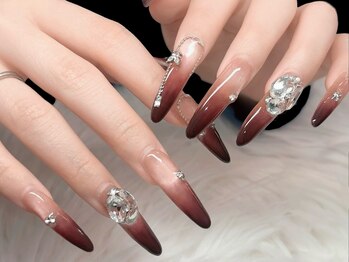 アオレア 錦糸町(Aole'a)/ボルドーワンホン