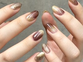 浦和ニュアンスブランシェール