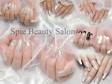 シュピー 塚本店(Spie)