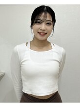 ラ ピラティス 仙台店(La pilates)&nbsp;SAHO 