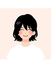 和癒&nbsp;南 ゆいこ