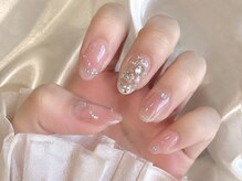 アン(an)/