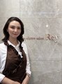 レイ 沖縄那覇店(Rey) 安次嶺