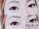 グラント(grant)の写真