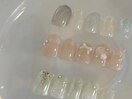 新規様9000円 0709e うるちゅる