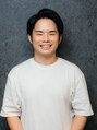 手と手/整体 手と手