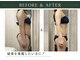 アディッシモ(addissimo)の写真