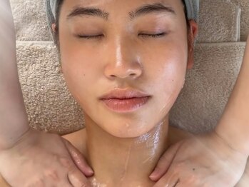 テン 仙台(10n.)の写真/大切な日の前に◎即ハリ・ツヤ・うるおい肌へ