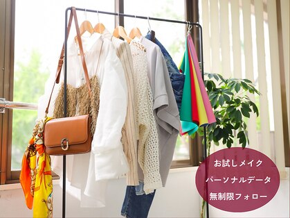 グレース 表参道(Grace)の写真
