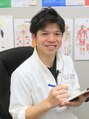ほねつぎ須屋鍼灸接骨院/ほねつぎ須屋 【骨盤 腰痛 肩こり 鍼灸】