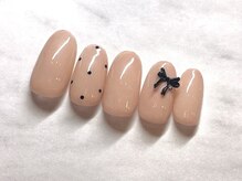 リーチェココ 筑紫野店(RICHE.coco)/