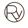 ロマンヤカタ サンク(ROMANYAKATA CINQ)ロゴ