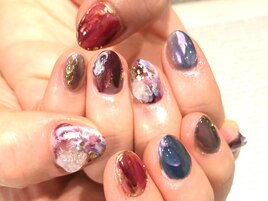 free art 120min8,980円